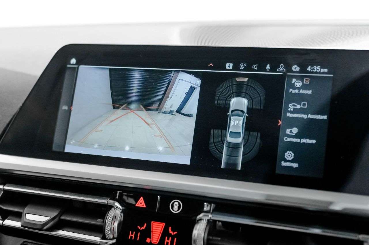 2019 BMW 3 SERIES 2019 BMW 3 SERIES