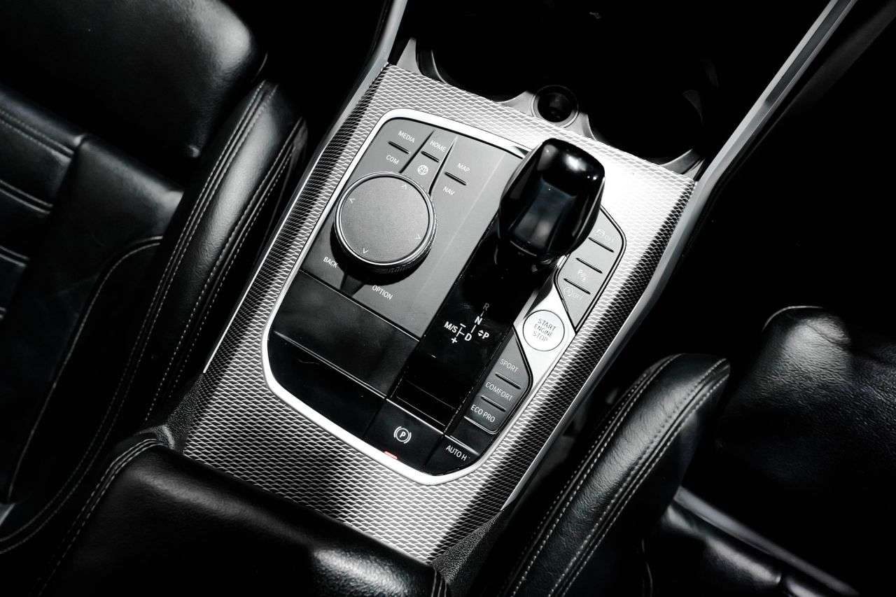 2019 BMW 3 SERIES 2019 BMW 3 SERIES