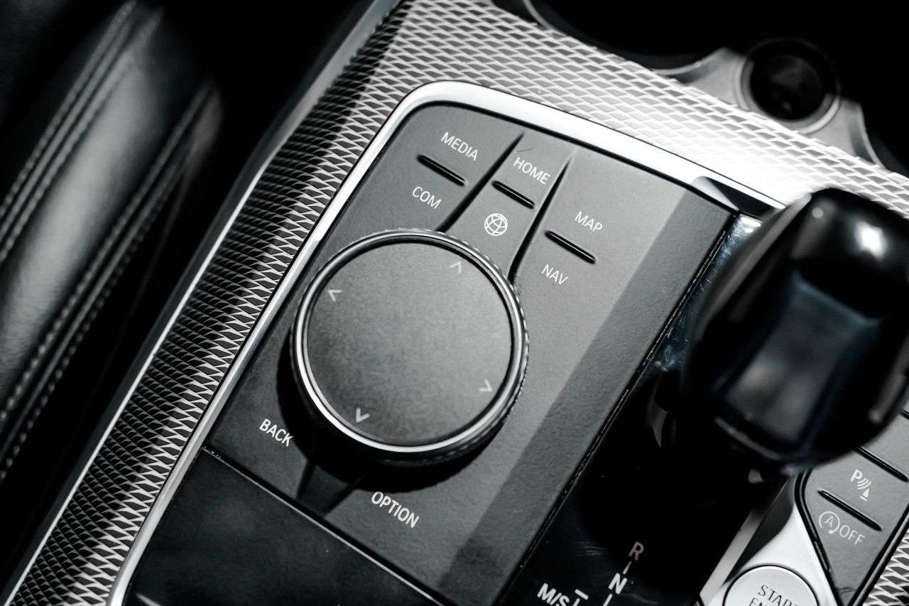 2019 BMW 3 SERIES 2019 BMW 3 SERIES