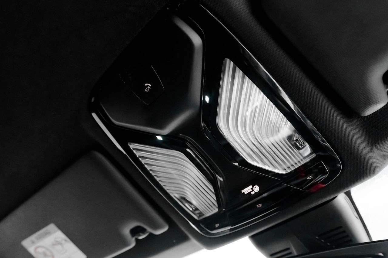 2019 BMW 3 SERIES 2019 BMW 3 SERIES