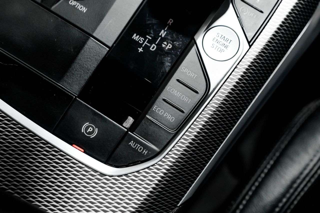 2019 BMW 3 SERIES 2019 BMW 3 SERIES