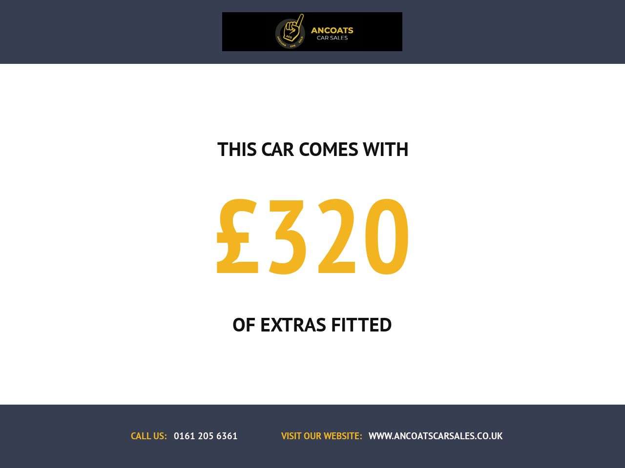 2019 BMW 3 SERIES 2019 BMW 3 SERIES