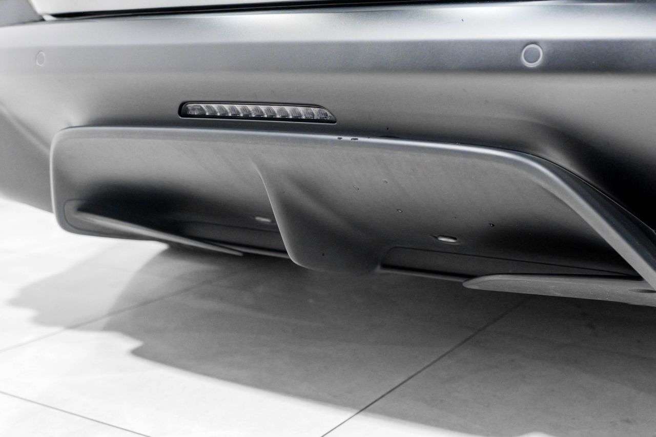 2019 FERRARI PORTOFINO 2019 FERRARI PORTOFINO