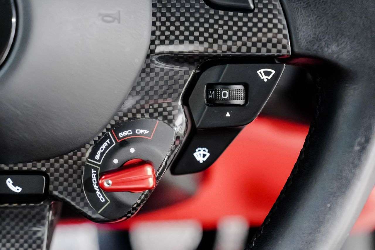 2019 FERRARI PORTOFINO 2019 FERRARI PORTOFINO