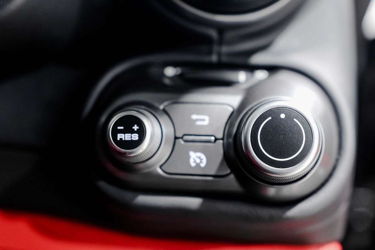 2019 FERRARI PORTOFINO 2019 FERRARI PORTOFINO