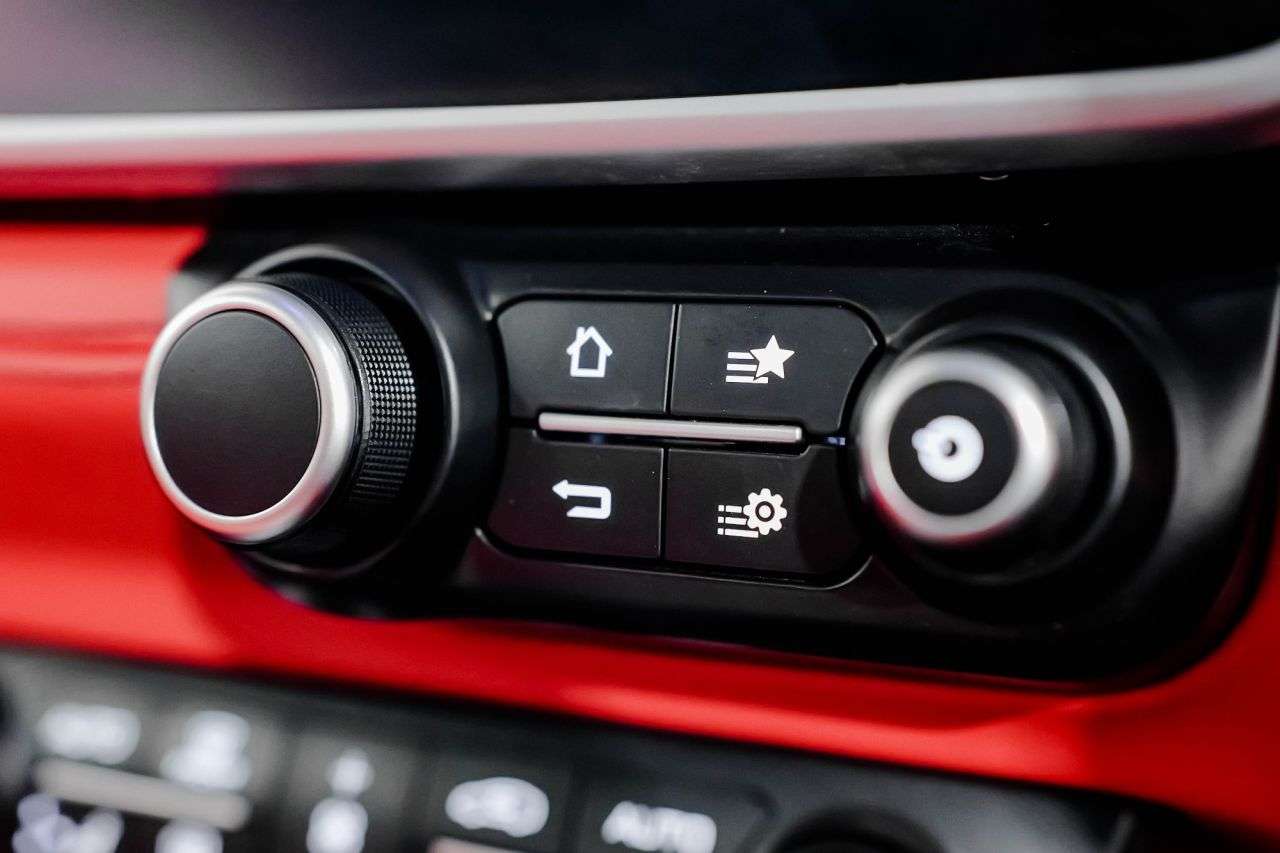 2019 FERRARI PORTOFINO 2019 FERRARI PORTOFINO