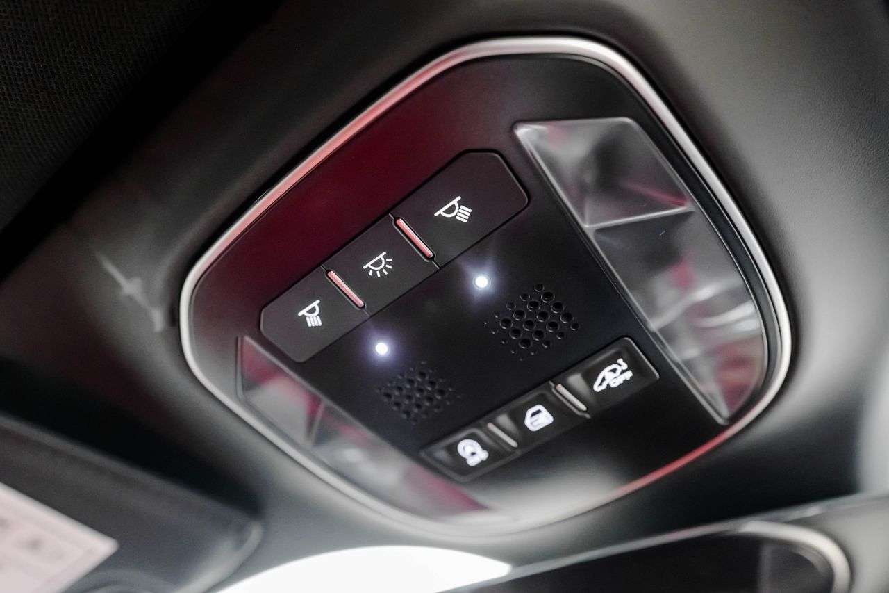 2019 FERRARI PORTOFINO 2019 FERRARI PORTOFINO