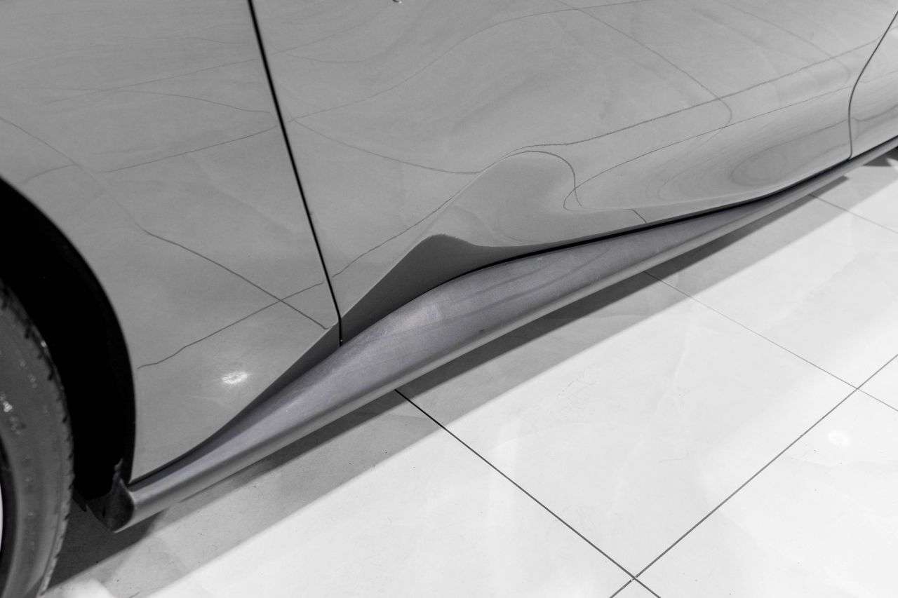 2019 FERRARI PORTOFINO 2019 FERRARI PORTOFINO