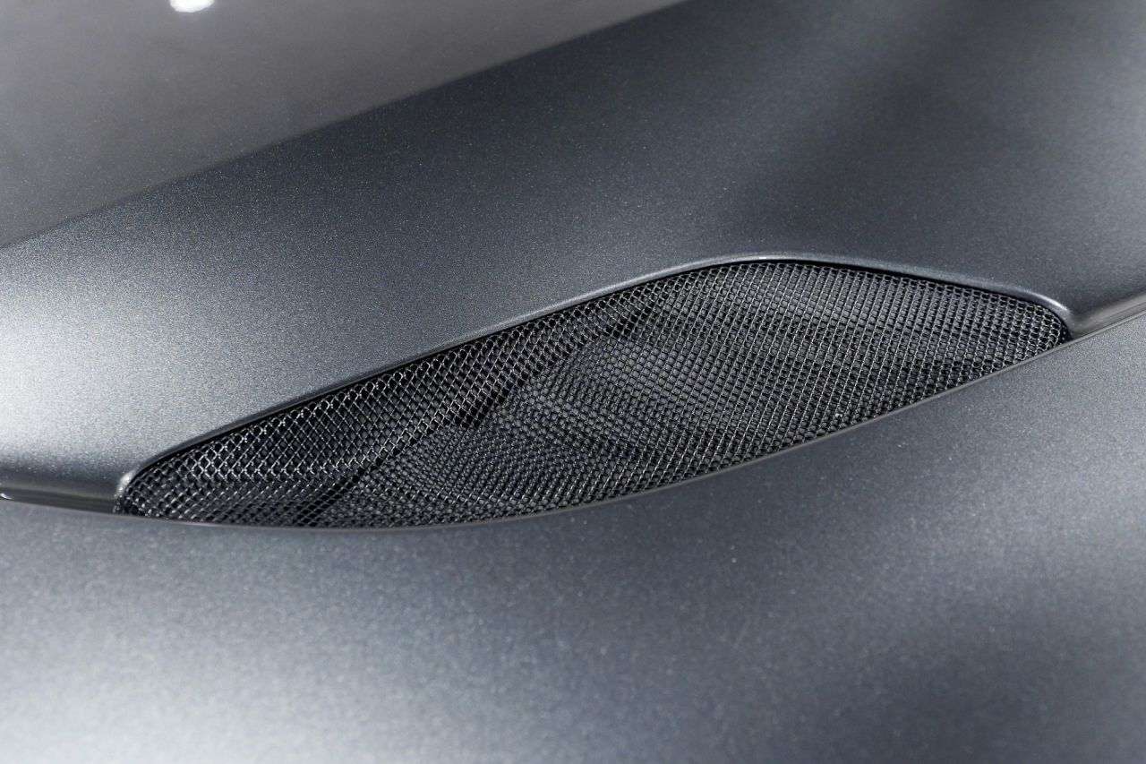 2019 FERRARI PORTOFINO 2019 FERRARI PORTOFINO