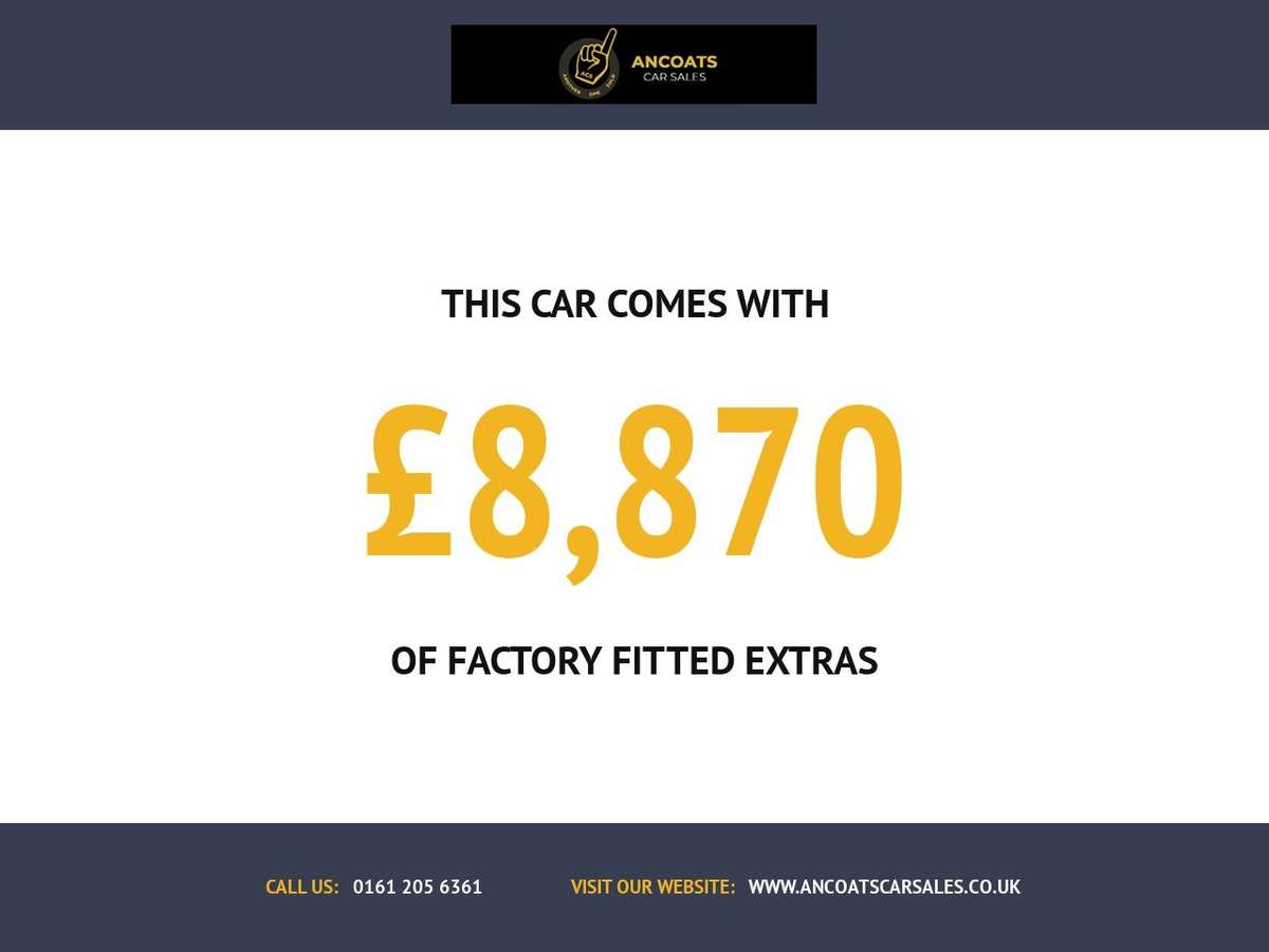 Check out this Mini Countryman 2013 Petrol Automatic