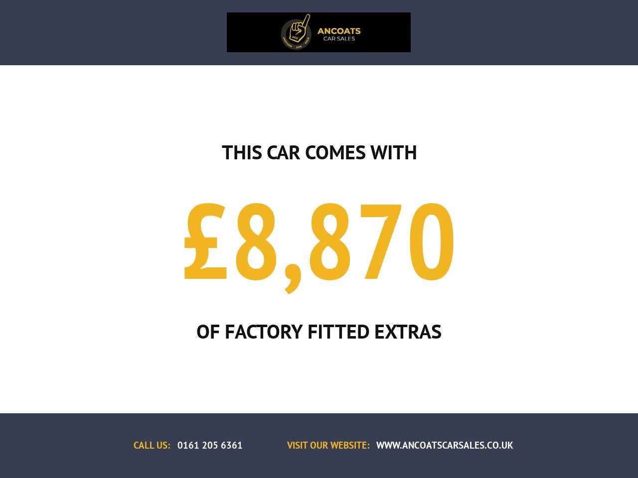 A 2013 MINI COUNTRYMAN 1.6 Cooper SUV 5dr Petrol Auto Euro 5 (122 ps) A 2013 MINI COUNTRYMAN 1.6 Cooper SUV 5dr Petrol Auto Euro 5 (122 ps)