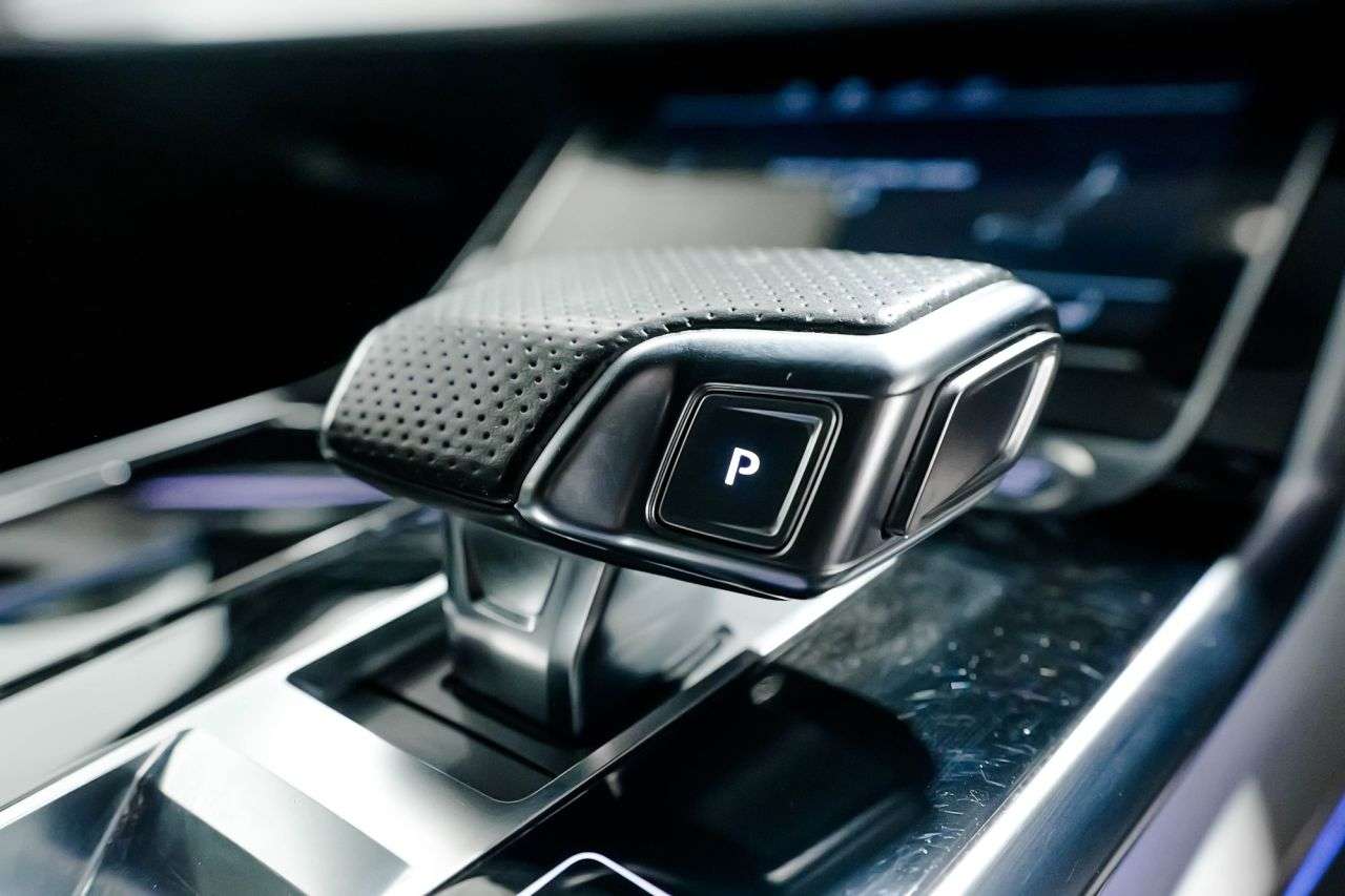 2019 AUDI Q8 2019 AUDI Q8