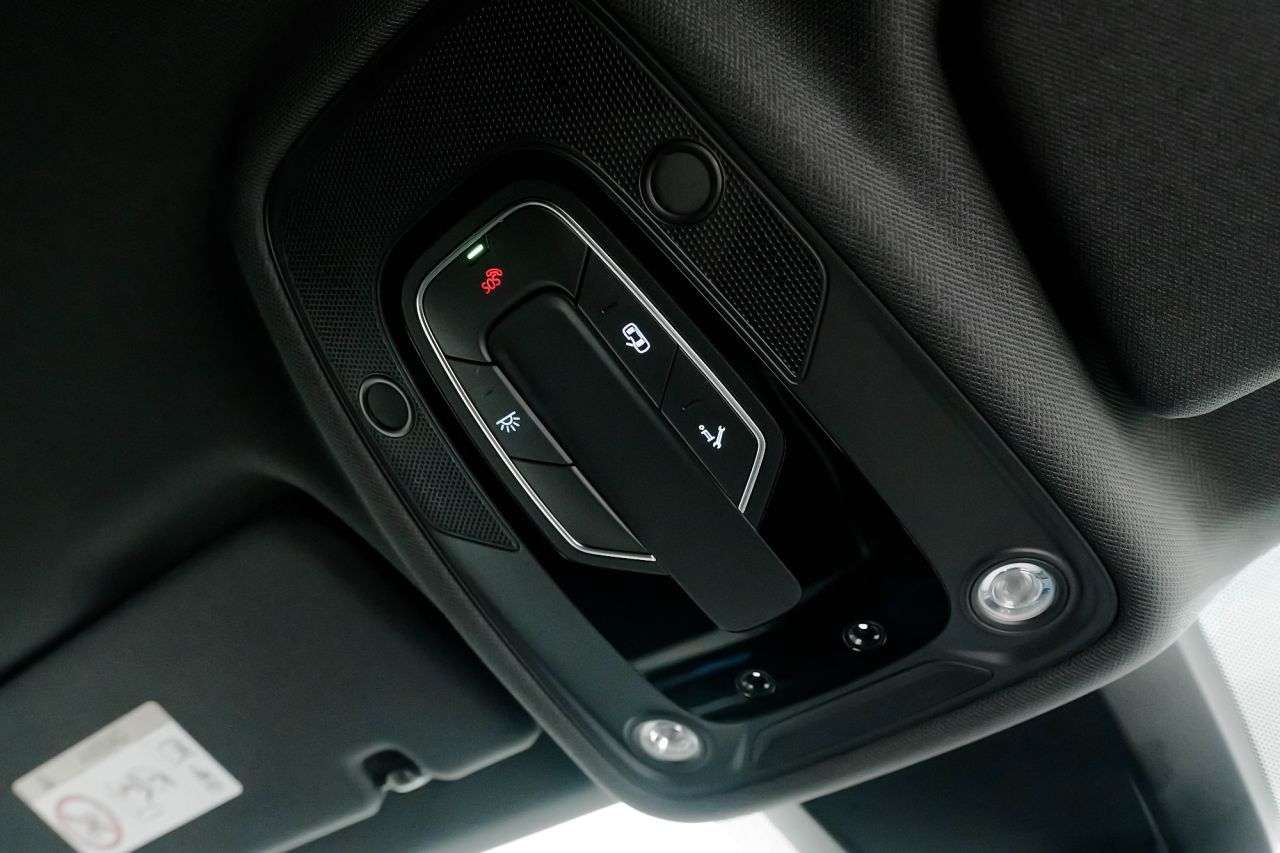 2019 AUDI Q8 2019 AUDI Q8