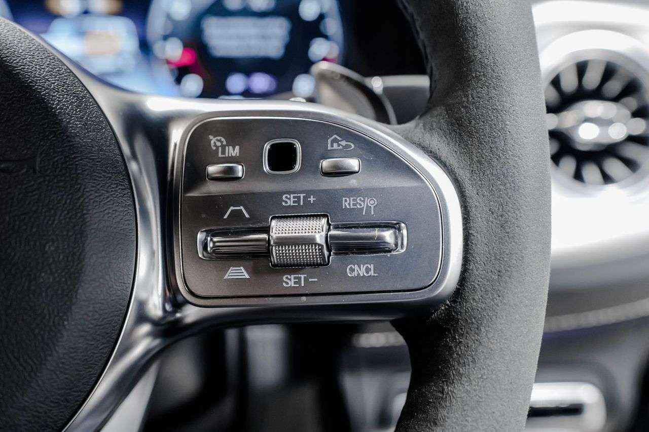 2022 MERCEDES-BENZ G-CLASS 2022 MERCEDES-BENZ G-CLASS