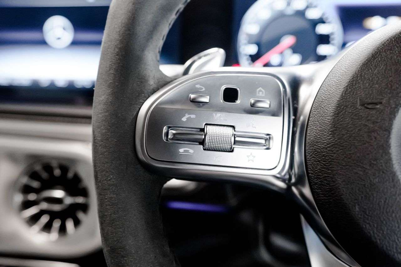 2022 MERCEDES-BENZ G-CLASS 2022 MERCEDES-BENZ G-CLASS