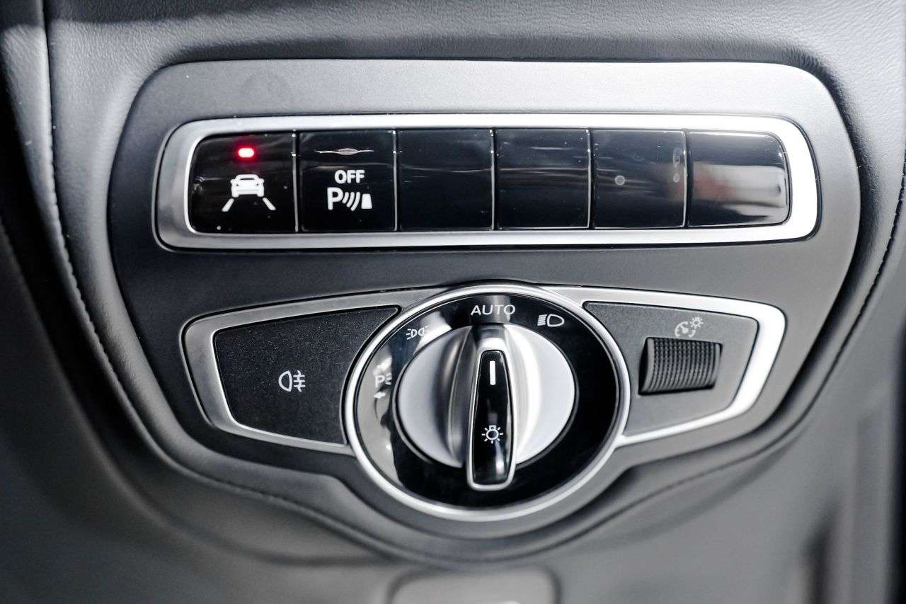 2022 MERCEDES-BENZ G-CLASS 2022 MERCEDES-BENZ G-CLASS