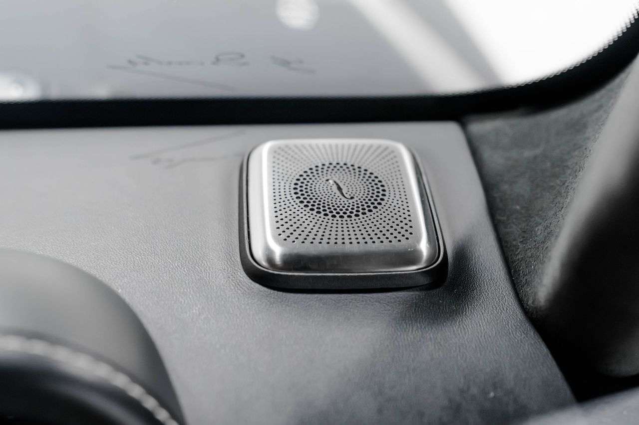 2022 MERCEDES-BENZ G-CLASS 2022 MERCEDES-BENZ G-CLASS