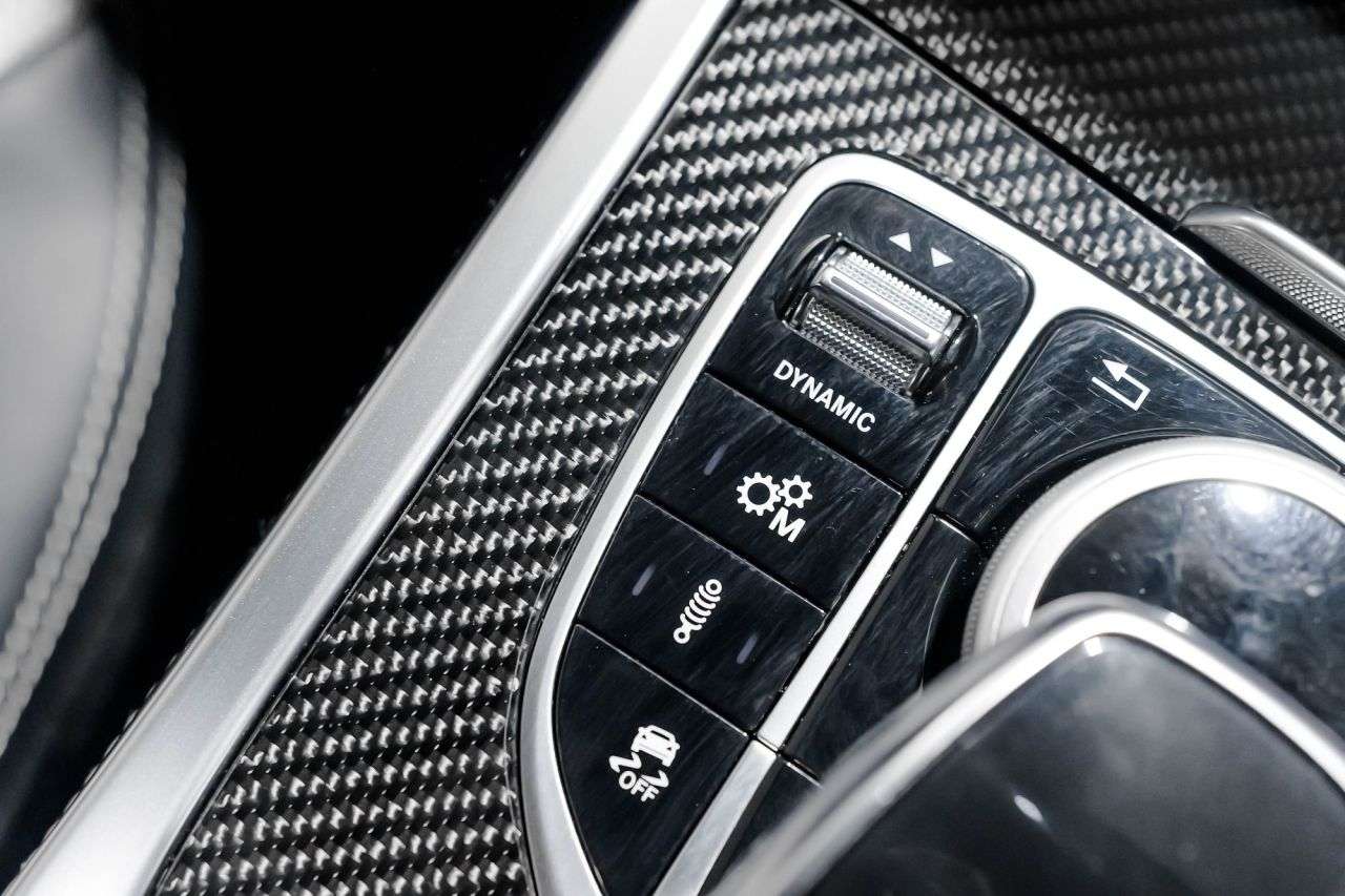 2022 MERCEDES-BENZ G-CLASS 2022 MERCEDES-BENZ G-CLASS