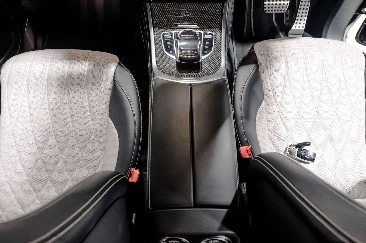 2022 MERCEDES-BENZ G-CLASS 2022 MERCEDES-BENZ G-CLASS