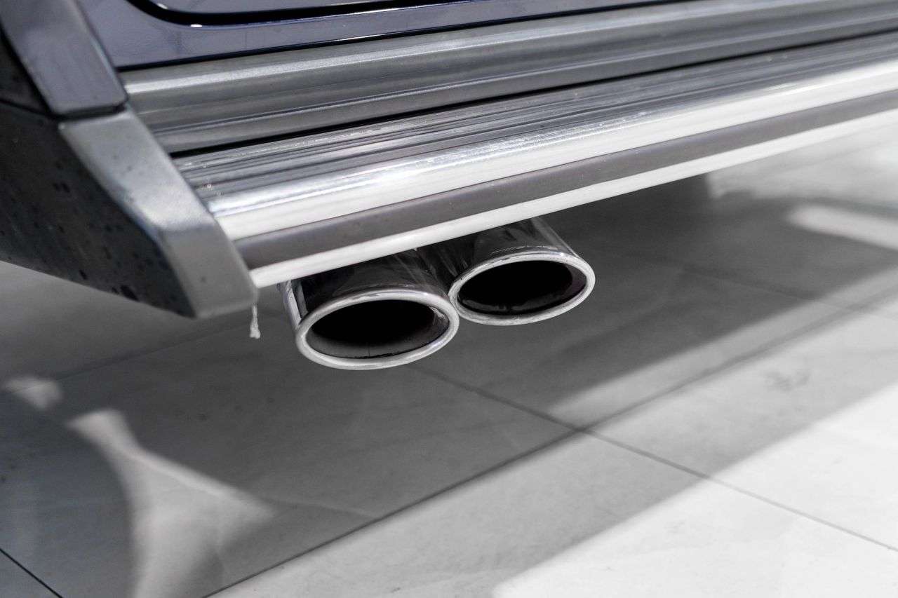 2022 MERCEDES-BENZ G-CLASS 2022 MERCEDES-BENZ G-CLASS