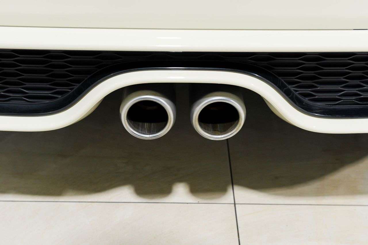 2018 MINI HATCH 2018 MINI HATCH