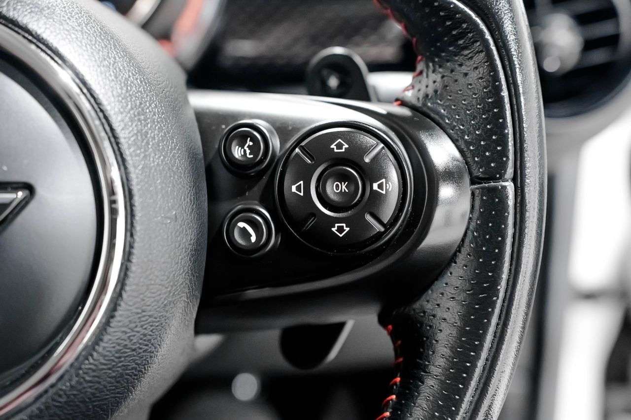 2018 MINI HATCH 2018 MINI HATCH