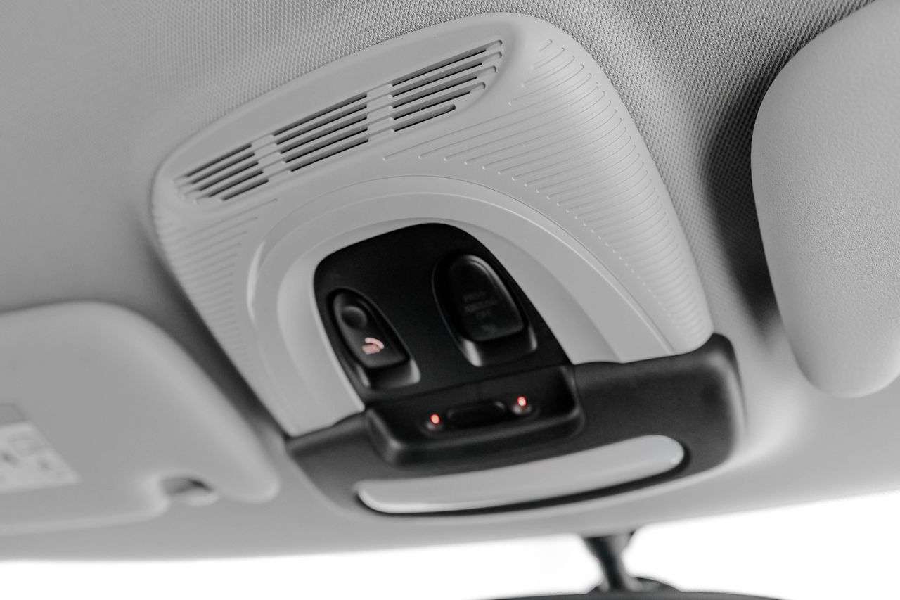 2018 MINI HATCH 2018 MINI HATCH