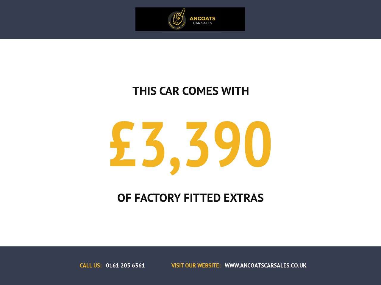 2018 MINI HATCH 2018 MINI HATCH