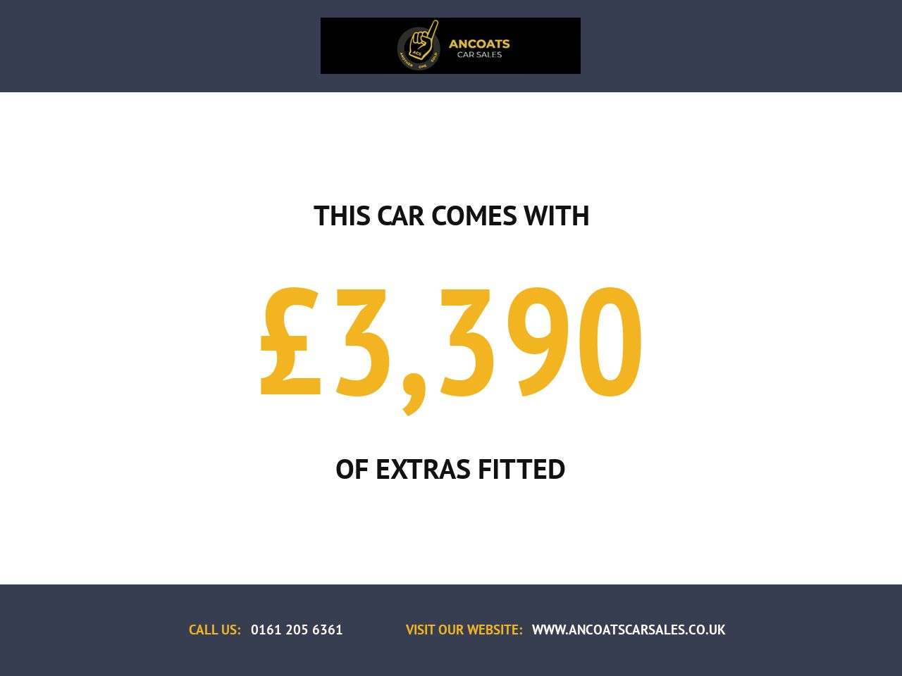 2018 MINI HATCH 2018 MINI HATCH