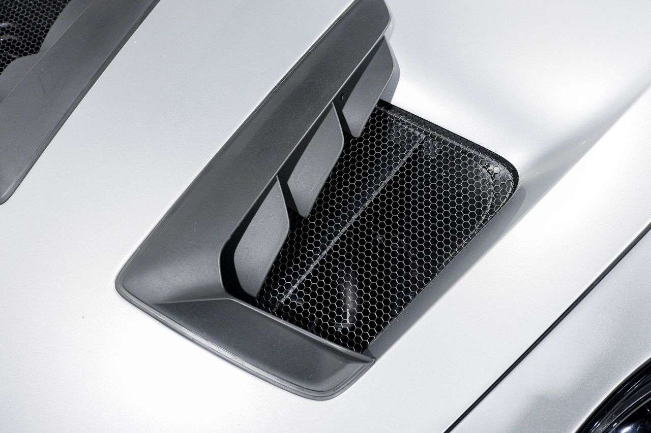 2022 PORSCHE 911 2022 PORSCHE 911