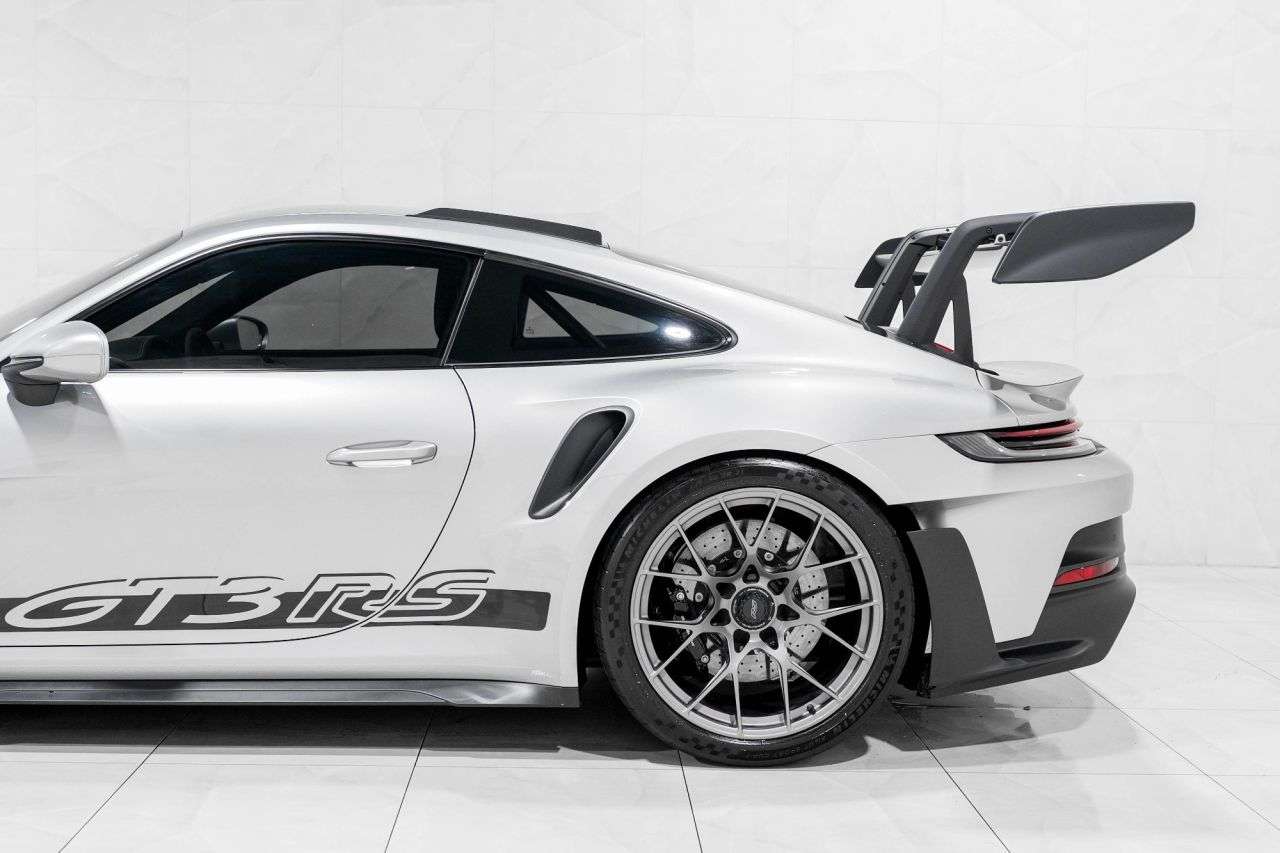 2022 PORSCHE 911 2022 PORSCHE 911