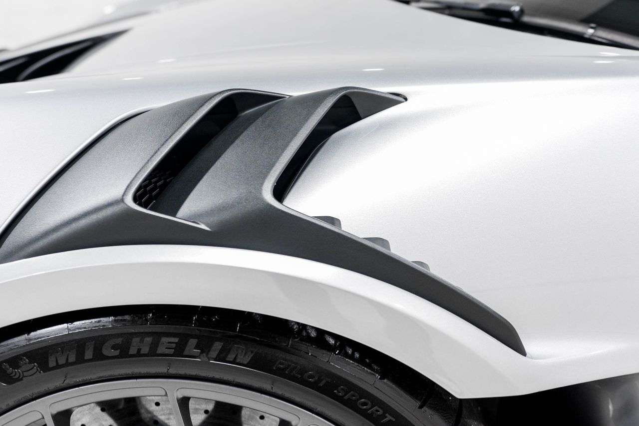 2022 PORSCHE 911 2022 PORSCHE 911