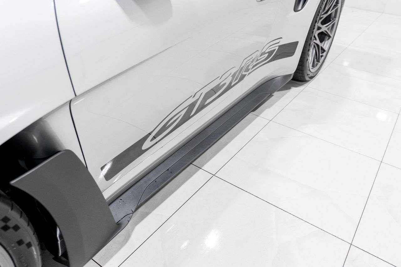 2022 PORSCHE 911 2022 PORSCHE 911