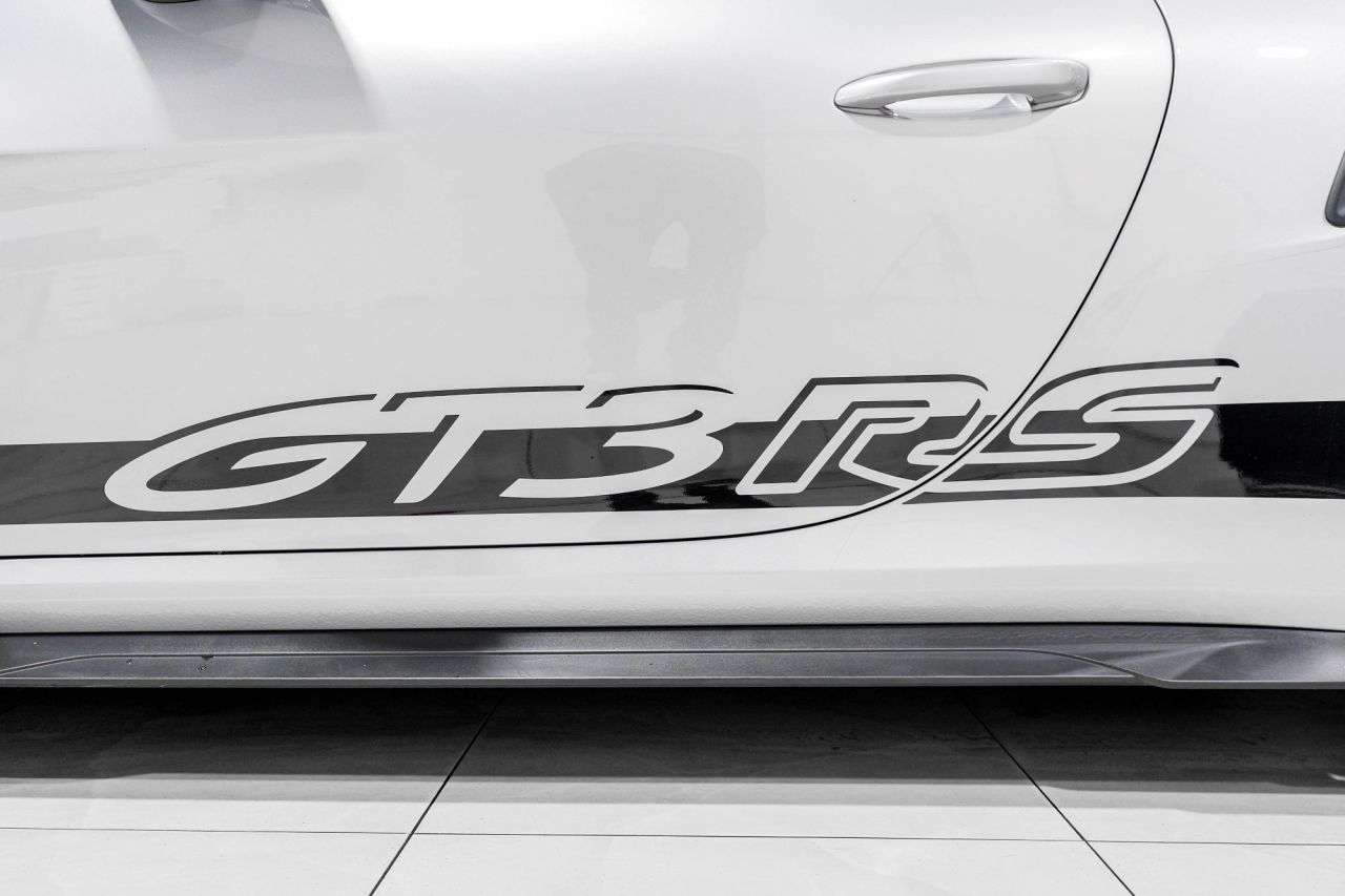 2022 PORSCHE 911 2022 PORSCHE 911