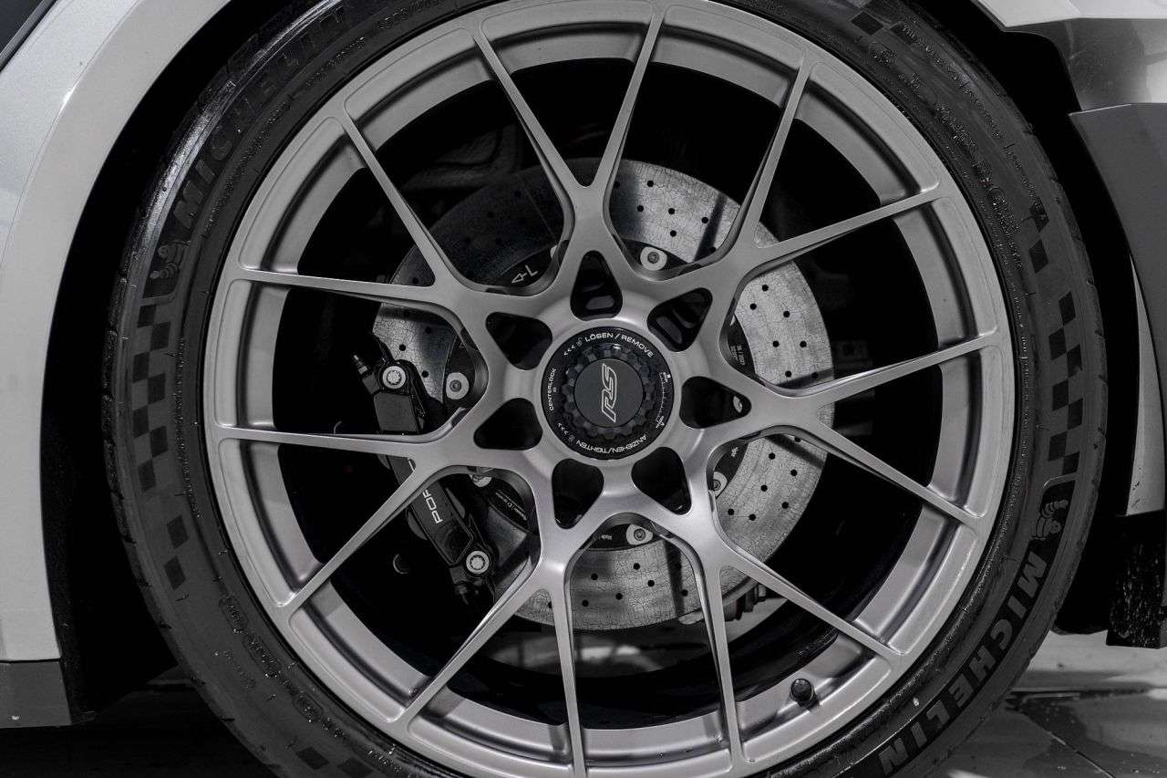 2022 PORSCHE 911 2022 PORSCHE 911