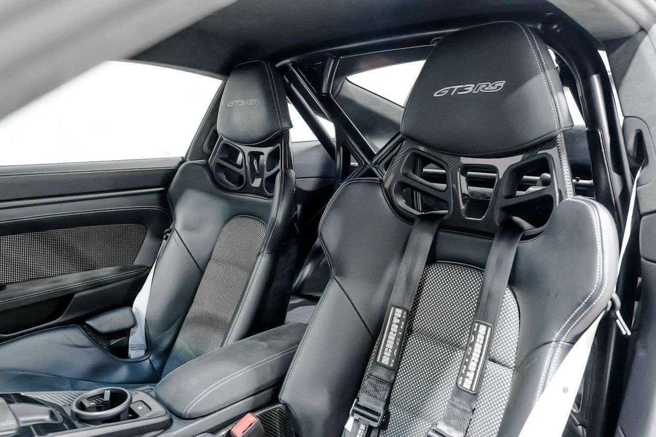 2022 PORSCHE 911 2022 PORSCHE 911