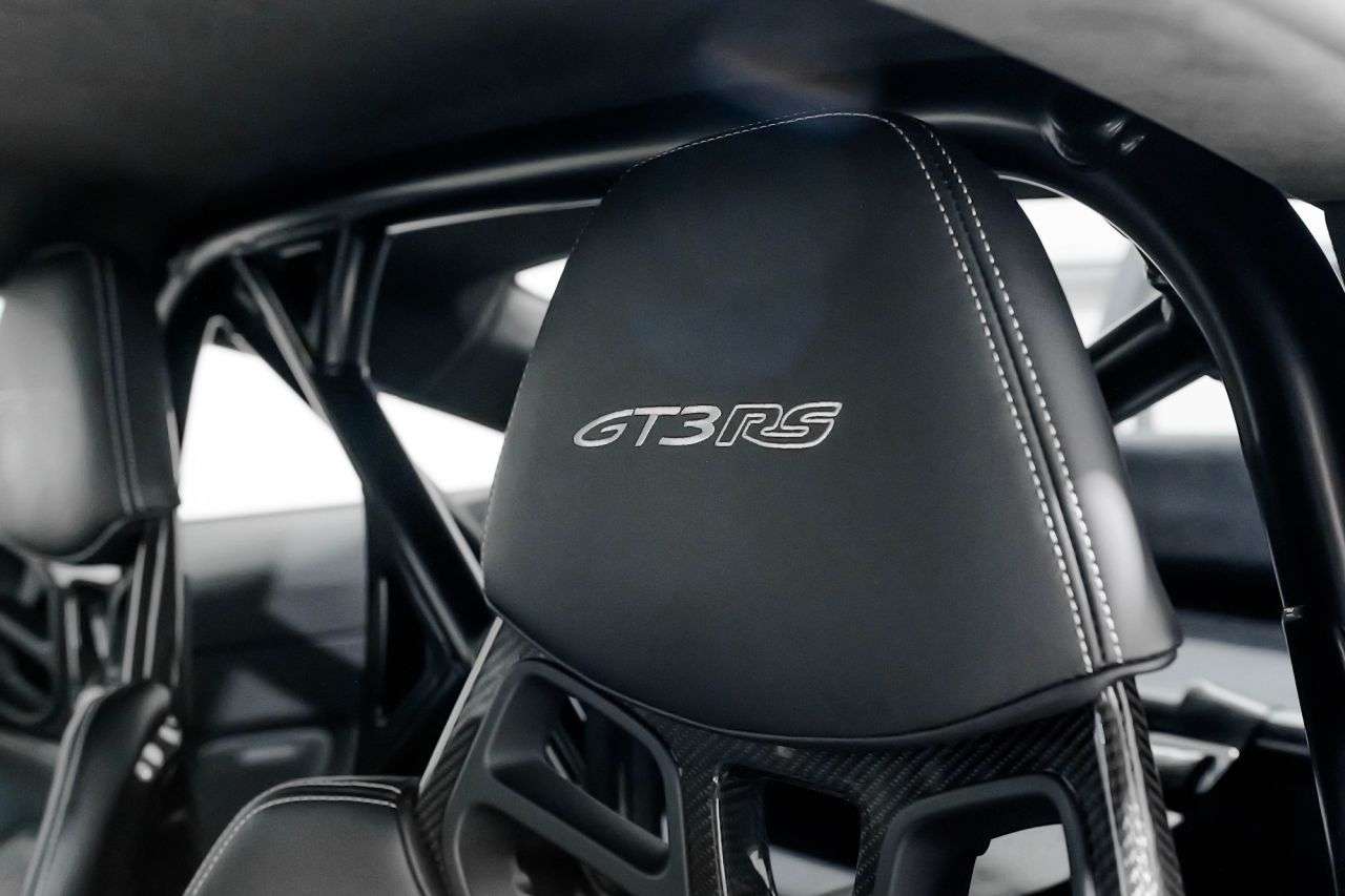 2022 PORSCHE 911 2022 PORSCHE 911
