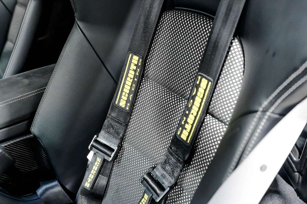 2022 PORSCHE 911 2022 PORSCHE 911