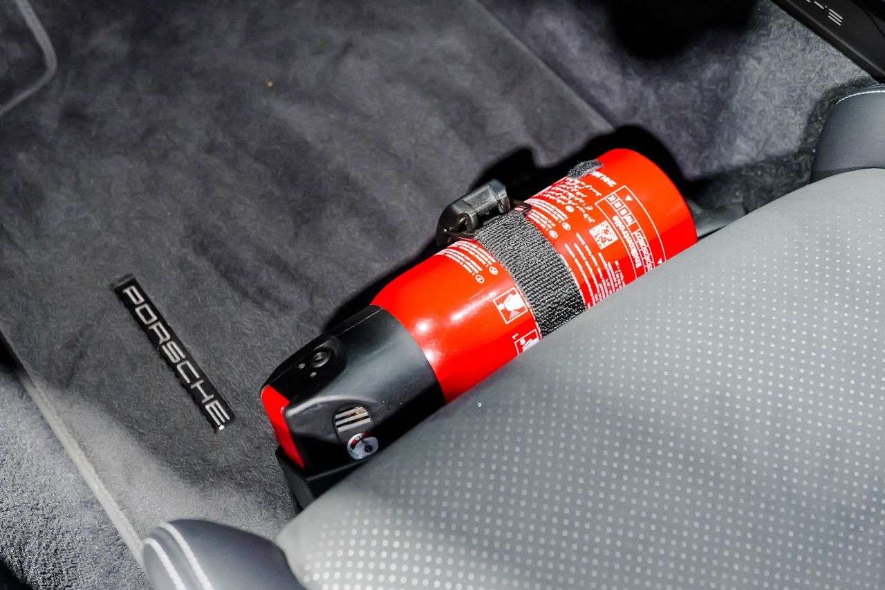 2022 PORSCHE 911 2022 PORSCHE 911