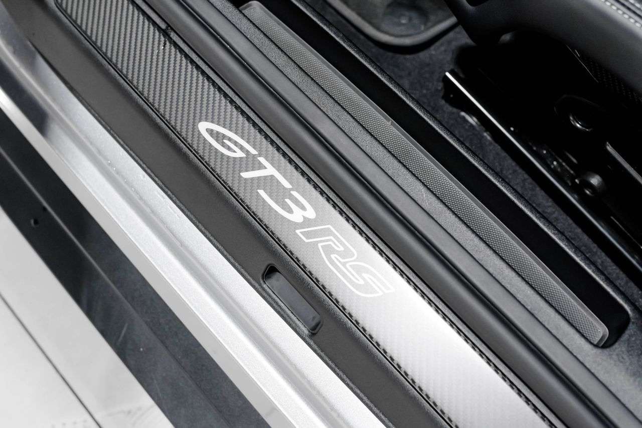 2022 PORSCHE 911 2022 PORSCHE 911