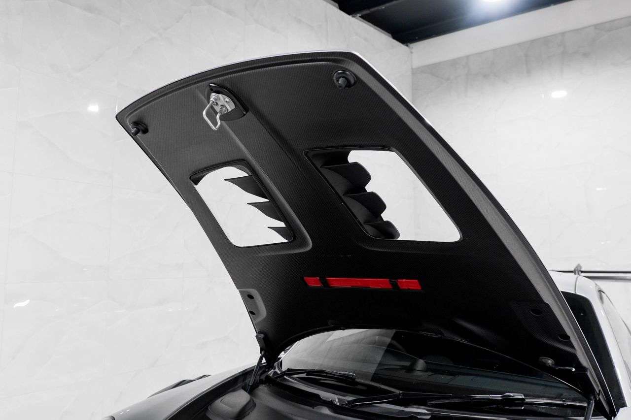 2022 PORSCHE 911 2022 PORSCHE 911