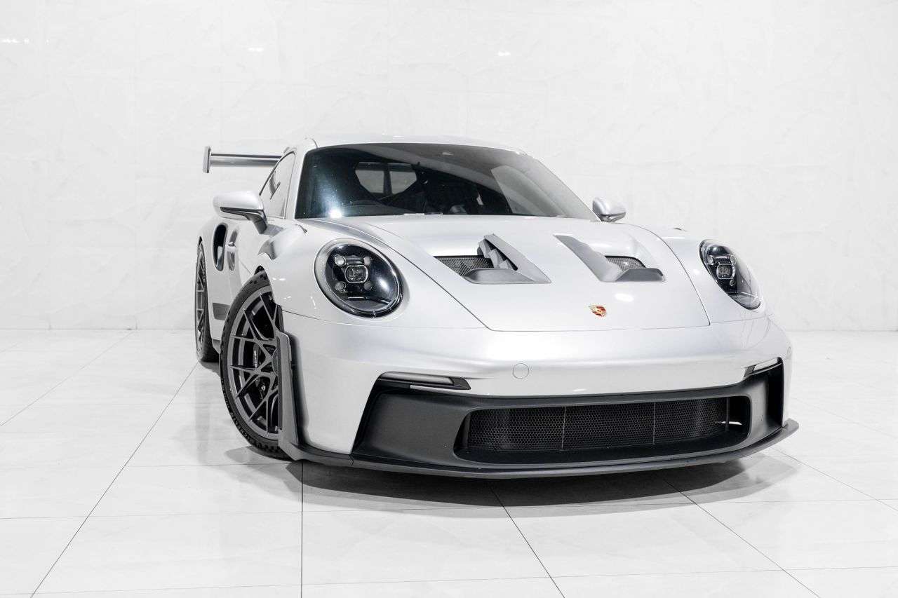 2022 PORSCHE 911 2022 PORSCHE 911