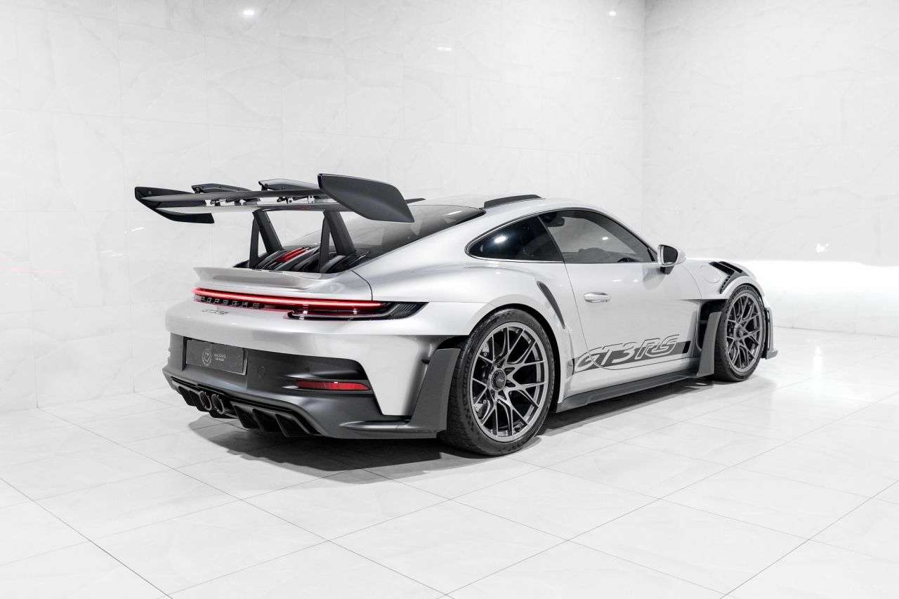 2022 PORSCHE 911 2022 PORSCHE 911