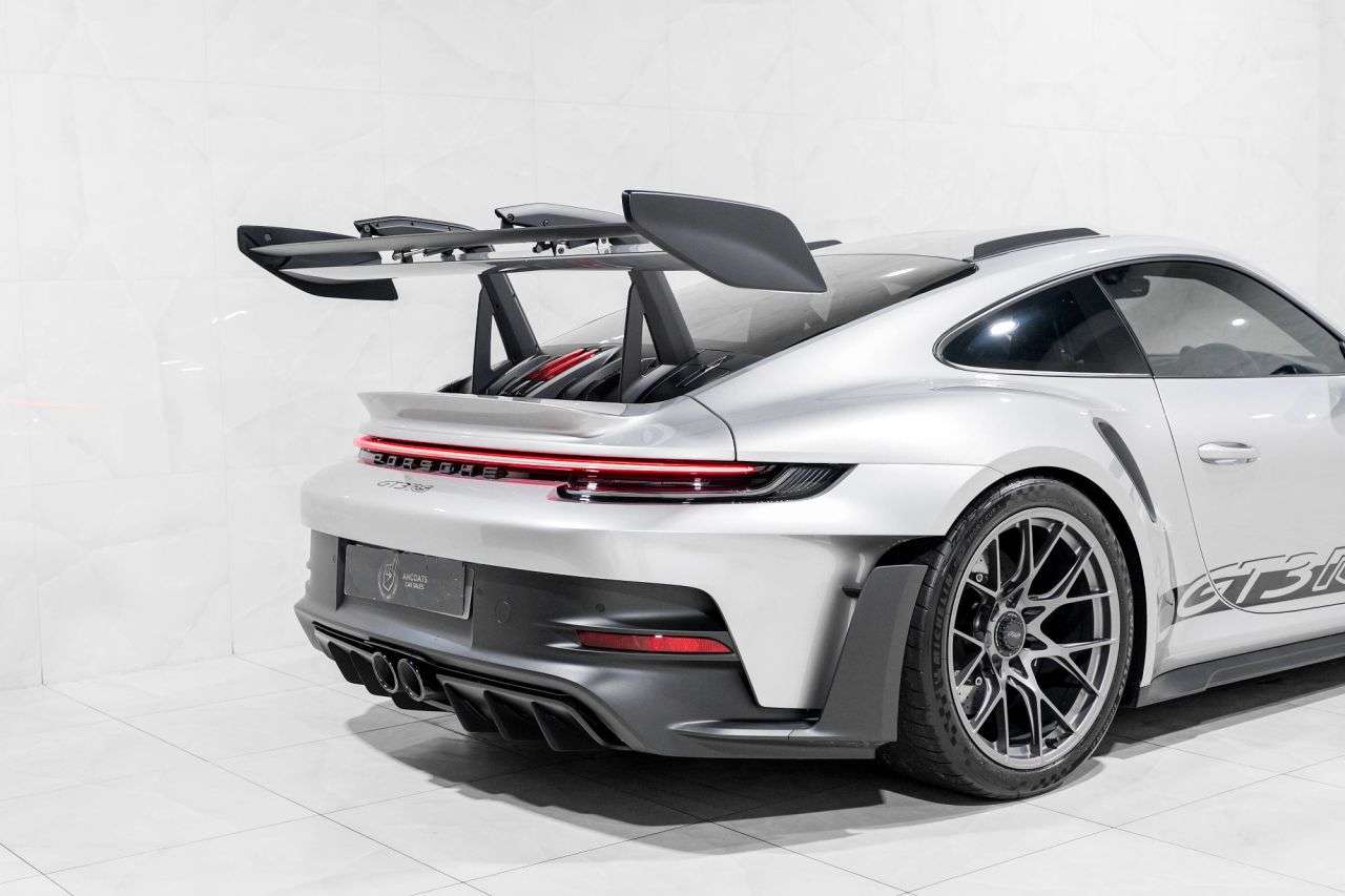 2022 PORSCHE 911 2022 PORSCHE 911