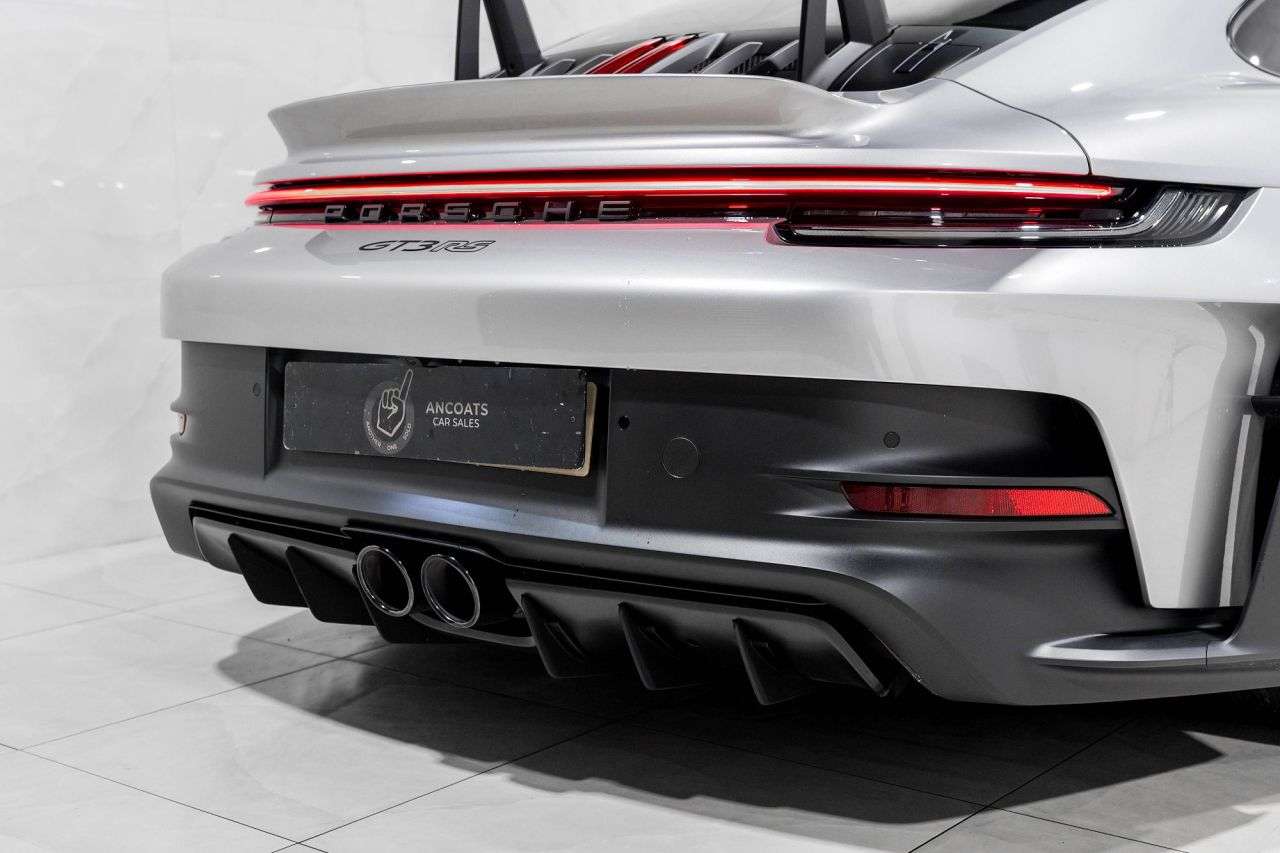 2022 PORSCHE 911 2022 PORSCHE 911