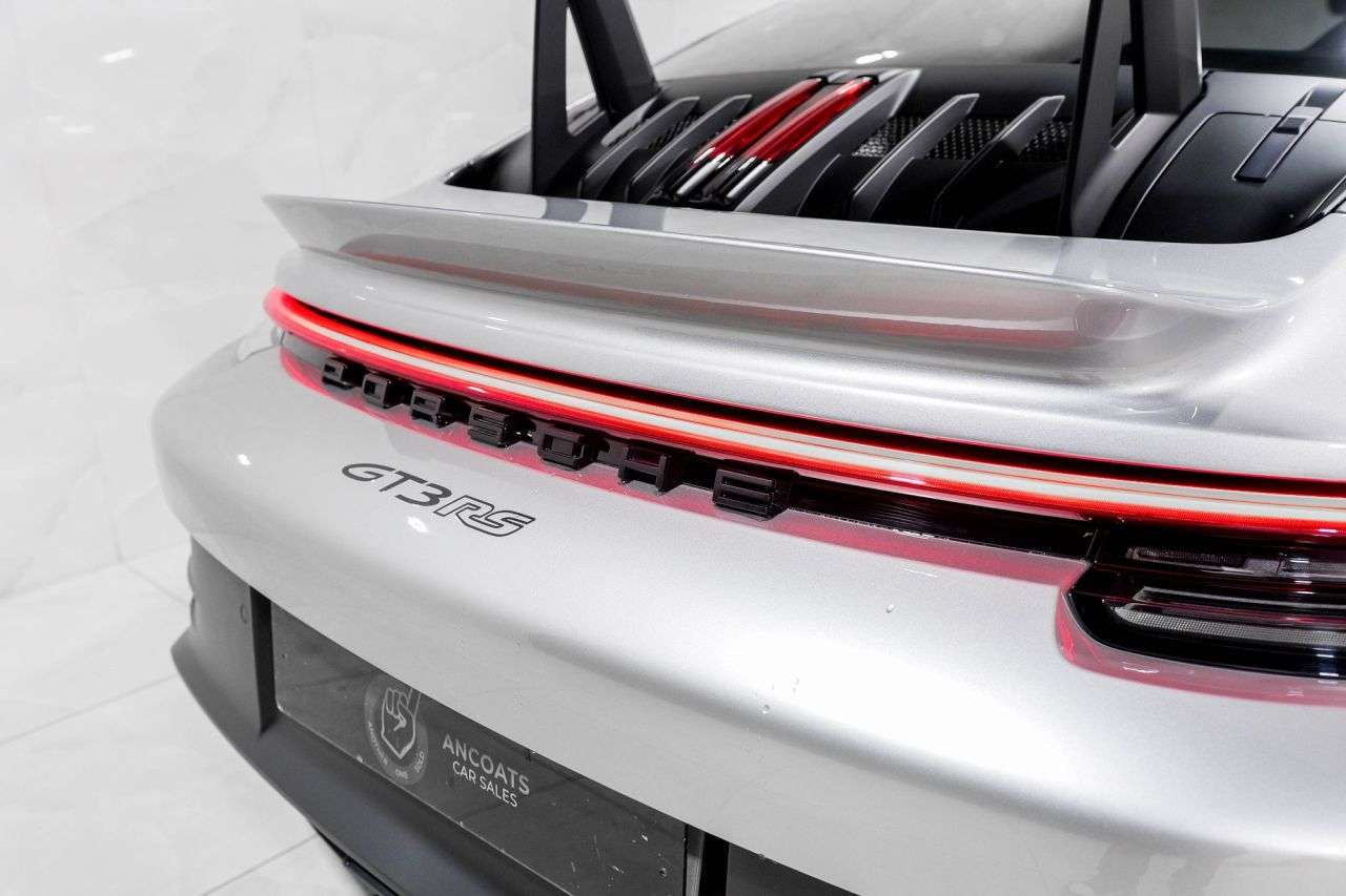 2022 PORSCHE 911 2022 PORSCHE 911