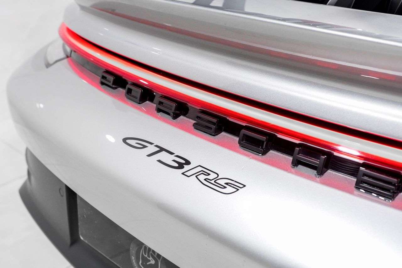 2022 PORSCHE 911 2022 PORSCHE 911