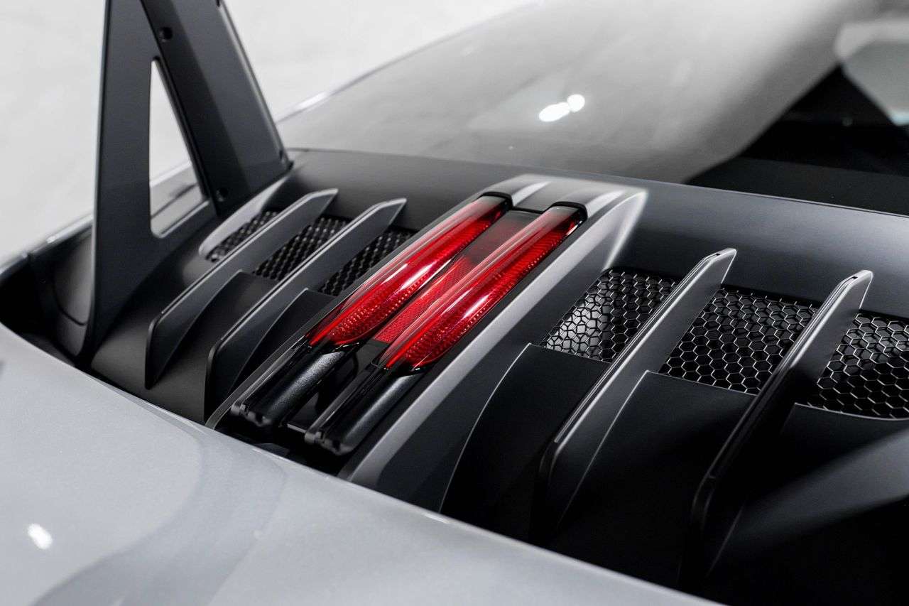 2022 PORSCHE 911 2022 PORSCHE 911