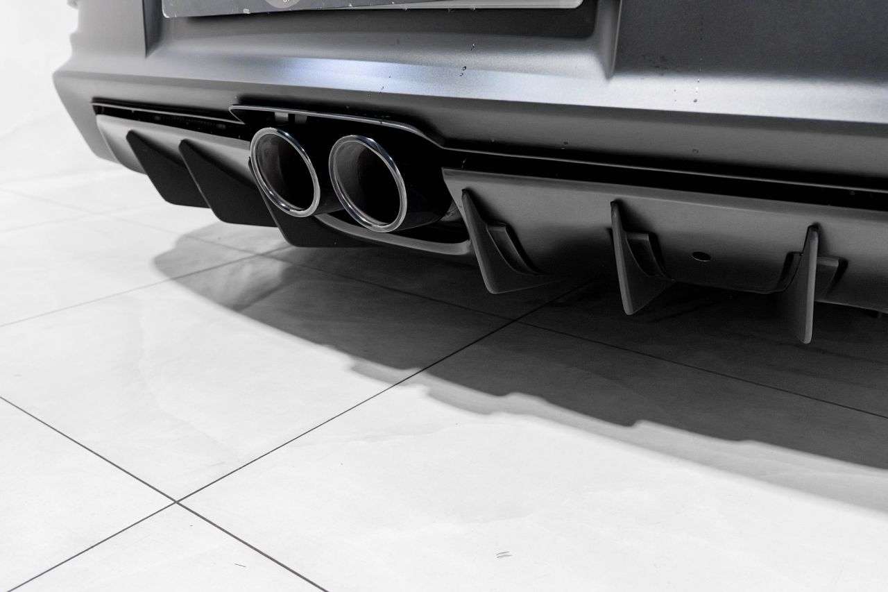 2022 PORSCHE 911 2022 PORSCHE 911