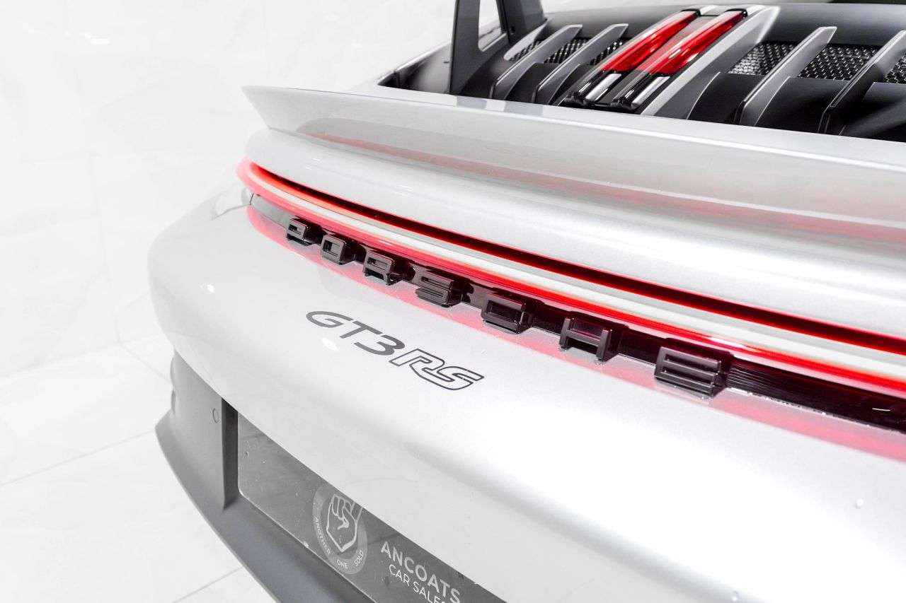 2022 PORSCHE 911 2022 PORSCHE 911